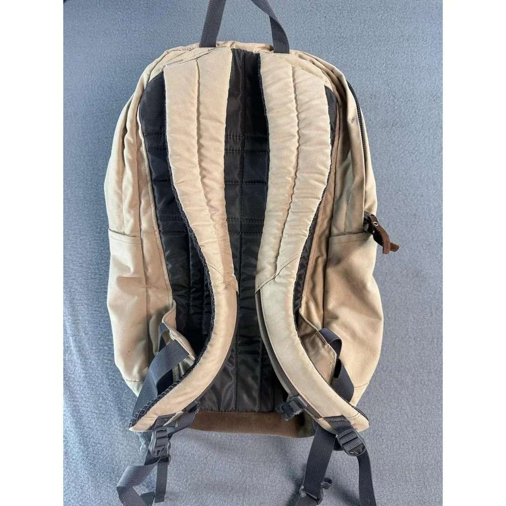 cotopaxi beige 18